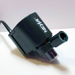 |vwbh@60Hz@\߃tB^[7py100-200bgpz 60HziNo.1000-60j