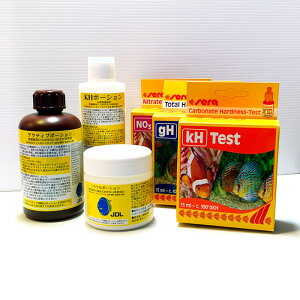 fBXJX X^[^[ X^_[h Zbg