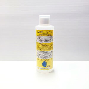 ナチュラルKHポーション 250cc