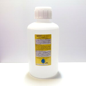 ナチュラルKHポーション 2000cc