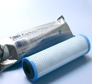 }[tB[h t@Co[J[{tB^[10C`