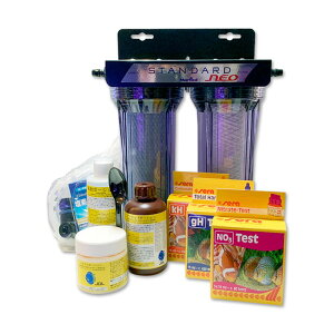 fBXJX X^[^[ p[tFNgZbg