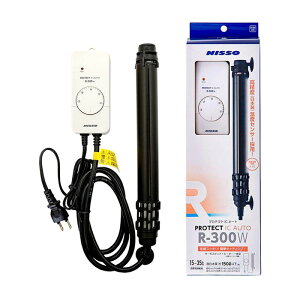 veNg ICI[gq[^[ R-300W