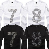 楽天市場】ウザリス tシャツ（サイズ（S/M/L）LL）（トップス｜メンズ 