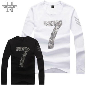 ミリタリー メンズtシャツ カットソー 通販 人気ランキング 価格 Com