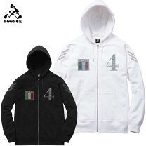 楽天市場】forward milano（性別メンズ）（パーカー｜トップス 