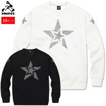 楽天市場】Porn Star（メンズファッション）の通販 