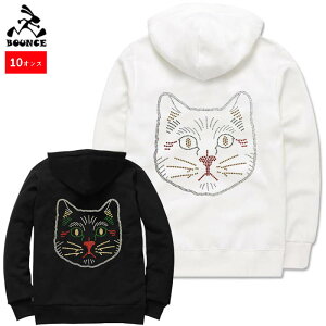BOUNCE oEX cat L lR CXg[S ubN zCg t[hp[J[ 100% XEFbgY gbvX   lC uh Xg[gn ITALY