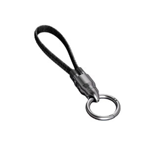 USB�P�[�u�� USB�P�[�u�� iPhone USB-C �[�d�P�[�u�� Android 16 Type-C �n���h�X�g���b�v Lightning �}���[�d 15 ���C�g�j���O �P�[�u�� 22cm ������� �L�[�z���_�[ �Z�� �����[�d �f�[�^�]�� �����^ �X�g