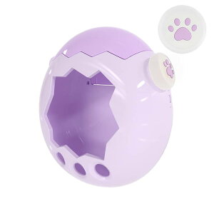 Tamagochi ���܂������p���_�C�X �t�^���� ���܂����� �����P�[�X �P�[�X �N���A Paradise ��ʃI�[�v�� �������� �t���J�o�[ �ϏՌ� PC�f�� �X�g���b�v�Ή� ������� �g�уQ�[���@ �ی�J�o�[ ��