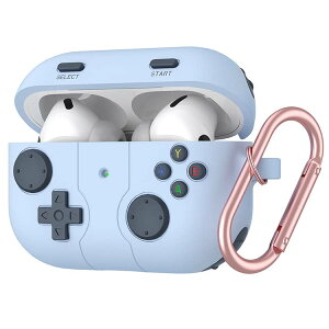 airpods airpods �P�[�X �P�[�X 3 �V���R�� airpods ���킢�� ������� Pro ��2���� pro2 pro�P�[�X pro AirPods ��3���� �P�[�X airpods pro3 4 �P�[�X AirPods ��4���� �J�o�[ �J���r�i�t �����h�~ �Q�[���@ ���C��