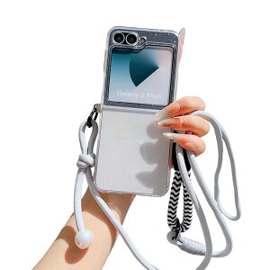 �X�}�z�V�����_�[ �P�[�X Z �P�[�X Galaxy Flip8 Z Flip7 �P�[�X Galaxy Z �X�}�z�X�g���b�v Galaxy Galaxy Z Flip5 �P�[�X Galaxy Galaxy Flip4 Galaxy Z Flip3 �M�����N�V�[Z�t���b�v8 �V�����_�[ �X�}�z�P�[�X Z �Ϗ�