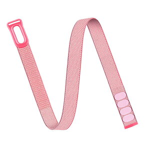 �i�C�����o���h �ʃt�@�X�i�[�� �t�B�b�g�l�X�g���b�J�[ ��p 43cm Fitbit �����O�o���h �����j���O 50cm �����p�A�[���o���h Air ���߉\ �y�� Google ���E�ȒP �X�|�[�c �ʋC�� �A�E�g�h�A ����