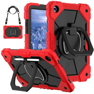 Tab Tab A11+ 8.7�C���` Galaxy �M�����N�V�[ Galaxy �Ռ��z�� A11 �J�o�[ �T���X�� 11�C���` �^�u �v���X �V���v�� �ی�P�[�X �ϏՌ� �P�[�X �\�t�g�P�[�X �X�^���h�@�\ ������ �n���h�� �X�g���b�v�t