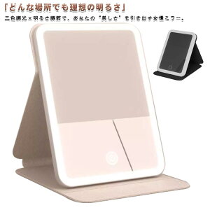 iK邳 Cg~[ D~[ ㋾ LEDCgt~[ ϋ ~[ ^b`{^ ܂肽ݎ gу~[ CNAbv~[ OF 邢 D~[ USB[d