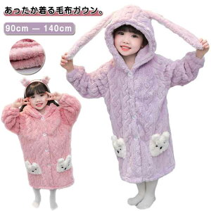 LbY [EFA q  KE g a t[ht J[fBK v[g MtgETM|Pbg LbY NX}X iCgEFA