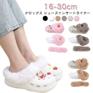 NbNXCi[ N C\[ ~ Ci[ t[X 傫TCY uPbg ӂӂ ~ O ё tFCNt@[ {A  O\ T_ n t@