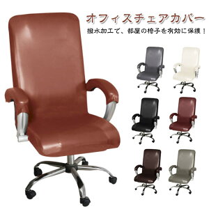 ItBX`FAJo[ PUU[  Q[~O`FA Jo[ ֎qJo[ w  Iu Rs[^[`FAJo[ Lт n Xgb` h~ ]֎qJo[ ItBX