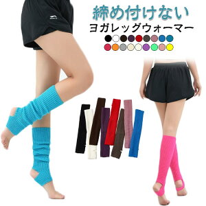 K\bNX K bOEH[}[ C Eɂ ɂ oG KEFA  킢 fB[X Y \bNX _X ߕtȂ ߂  ₦Ƃ ₦