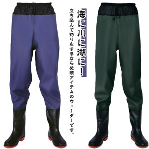 ނ AEghA h tC EFXgnC jp   Y _ _ qbvEF[_[ y EF[_[ EF[_[ t ЊQ |  tC k 傫TCY 