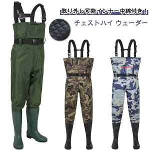 h ނ I[V[YgAO\ȃCi[tIEF[_[ g fB[X  C Ⴉ `FXgnC Y tC `FXgnCEF[_[ d t h