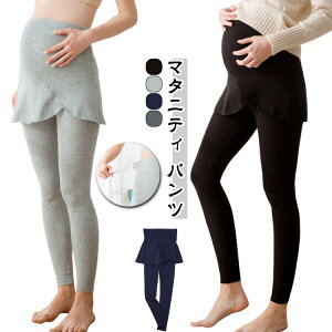 XJ[gtMX }^jeB }^jeB MX pc XJbc ? AVg[ Xgb`pc nCEFXg ~jXJ[g  킢 t JWA ^CgXJ[g