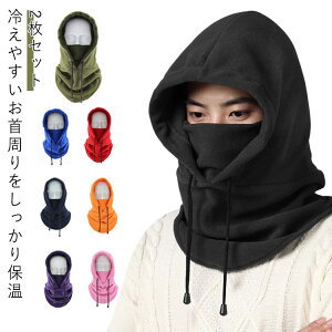 h t[X XL[EFA Y Xk[h t[hEH[}[ 2Zbg Xq  fB[X 2Zbg ۉ t[ht ~ g tFCXK[h EB^[X|[c Xm[{[