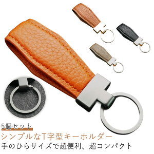 ~j y5ZbgzL[z_[ y5ZbgzL[z_[ L[O [ X}[gL[P[X y e P[X  X RpNg  X}[gL[P[X Ƃ̌ 