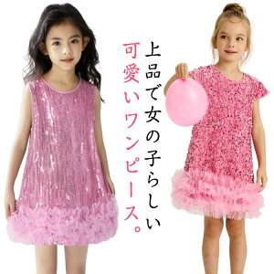  hX LbY T^ NX}X s[X LL i ؂₮ ӂt LL m[X[u N[lbN T^N[X  NX}X ߑ \ t p[