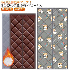 ̂ J[e hAp }Olbg Ԏd؂J[e CՒf fMJ[e g ̂  ȒPt  Ԏd؂ J[e ŕ܂hA h h ۉ h ȓ