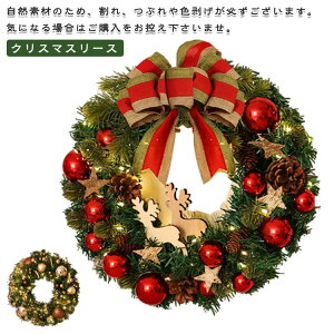 NX}X[X  a40cm NX}X֗p փhA   v[g hA j Cgt j ~̉ԑ  Ǌ| \ Mtg  }V NX}X