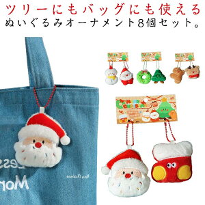 NX}Xc[ I[ig Zbg ʂ T^N[X 킢 ̂ЂTCY NX}X[X ~jc[ 8Zbg NX}Xc[ obO`[ giJC L[z