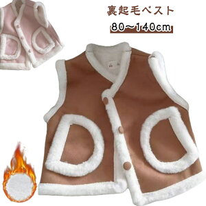 j̎q q N  LbY xXg qǂ AE^[ ӂӂ HD xXg xr[ N xXg t[X xr[xXg ǂ 㒅 h {A ۈ牀 ct wZ ʉ ʊw 