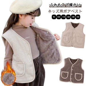 AE^[ g  h N 㒅 j̎q ̎q {AxXg ʋN q gbvX pCsO m[J[  ӂӂ jp OJ tg{^ |Pbg qǂ H~ 