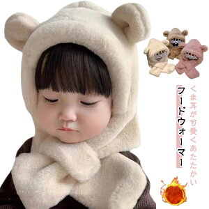 ̎q Xq j̎q ܎ C[}t ӂӂ  t[hEH[}[ ̌^}t[ xr[ ԂXq LbY N} h t[ht xr[ }t[ t qp t@[ 