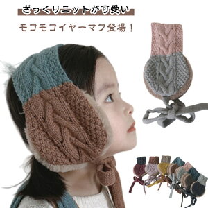 q  LbY C}t ǂ C[}t 킢 Xq ю xr[ qǂ C[}bt  C[}t[  j̎q Xk[h h ̎q }t[ oYj v[