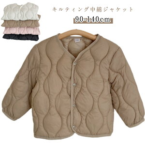 q  R[g  AE^[ LbY ct _EWPbg WPbg t[hȂ m[J[ g LeBO ȃWPbg xr[ ̎q j̎q qǂ ~ H