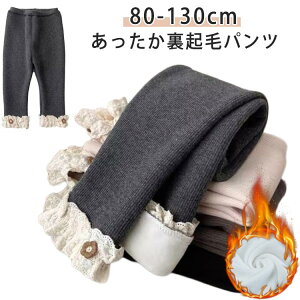 Xpbc MX N  [X t xr[ LbY H~ q Vv Nуpc g Y{ ۉ K[Y MXpc {gX d˒ ̎q ۈ牀 ct