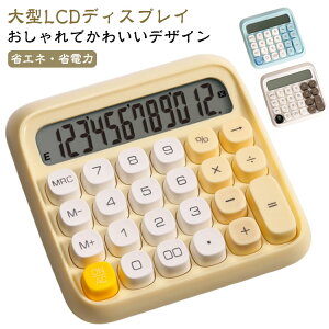 vZ@ ۃ{^ d 12dqvZ@ 12dqvZ@ 傫 킢  g₷ P[X 傫  ~ ^ѕ֗ L w̌vZ ƌvǗ ItBX d ^