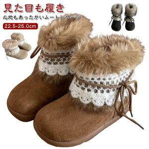 Xm[u[c ~h V[gu[c fB[X XG[h  hu[c [gu[c {Au[c ₷ ےg ~ C N ӂӂ [gu[c 傫TCY 