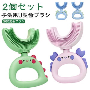 360xuV xr[ q 2ZbgIU^uV qǂ qpuV uV U^ \h nuV oPA ǂ }EXs[X^ qpUuV VR a\h P