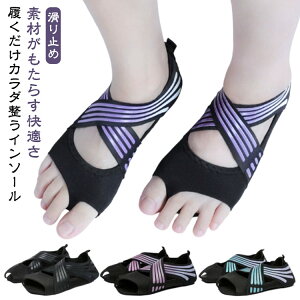 SNSŘbI_CGbgC\[ SNSŘbI_CGbgC\[ _CGbg\[ fB[XC p␳ p⏕ p or ĕ NV[Y ~ pP V[Y 