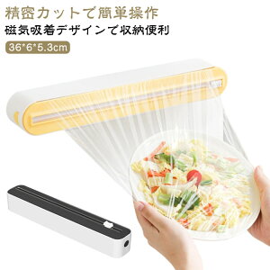 A~zC bvJb^[ bv bvz_[ Jb^[ ① bvP[X Lb`pi Tbv }Olbg TbvJb^[ x[LO }Olbg Tbvz