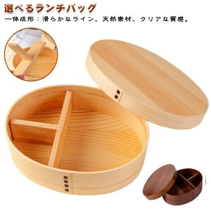 ؐ 17.5*13*6.5cm ٓ d؂t 1i Iׂ郉`obO 3d؂ ٓ ȉ~`  ٓ ٓ  l 킢 Z w