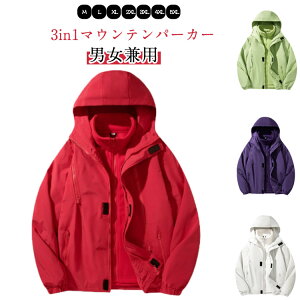 }Eep[J[ EChu[J[ X^h tWbv Y fB[X WPbg @\  h AE^[ ۉ h tH~ jp St Xm[{[h XL[ AEghA