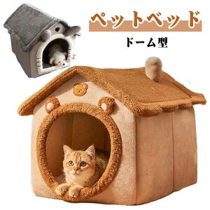 h[^ ybgpi 􂦂 NbVt ybgeg L h xbh h[ nEX ybg h[nEX xbh ybgxbh ۉ  ~ ΍ ^ K _炩 