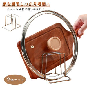 ܂ȔX^h ؂肩 XeX 2Zbg ؂胉bN ؂ ܂Ȕ g[X^h  2Zbg v Kтɂ ؂JS