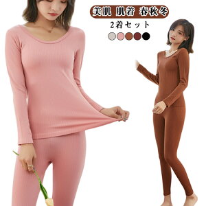 y2ZbgzCi[Zbg Ci[ fB[X tH~ ۉ  Ci[ h   ɔ  ɒg A_[EFA ㉺Zbg N[lbN u tBbg [EFA