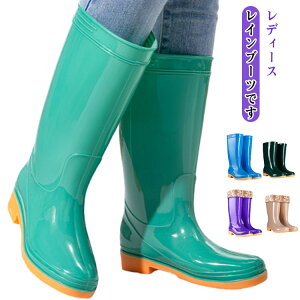 JC Cu[c fB[X ƌC C o[u[c u[c O ~h Jo[t _ ~[p V[Y Y y h ނ  ~J [Nu[c Lv tFX 