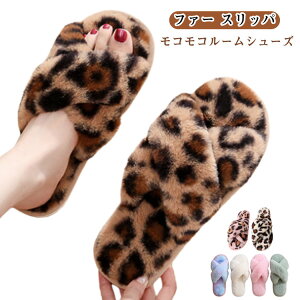 Xbp  g ~ t@[Xbp   킢 Xbp fB[X ӂӂ RR [V[Y   ~ ₦΍ 􂦂  qp